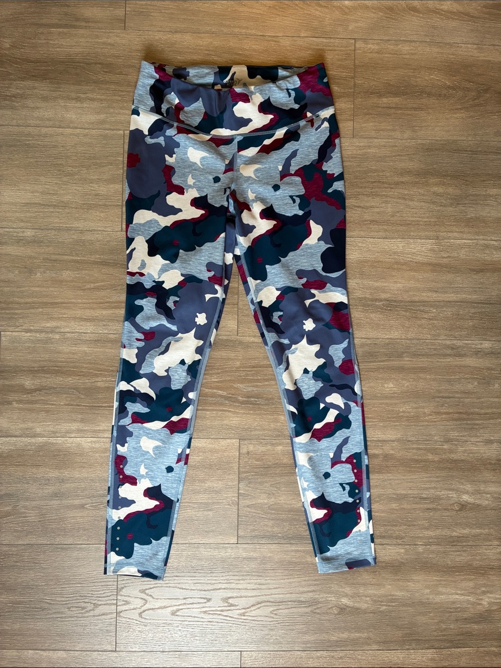 Old Navy Active Leggings